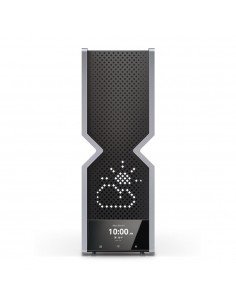 Рутер Wi-Fi 7 TP-Link... 2